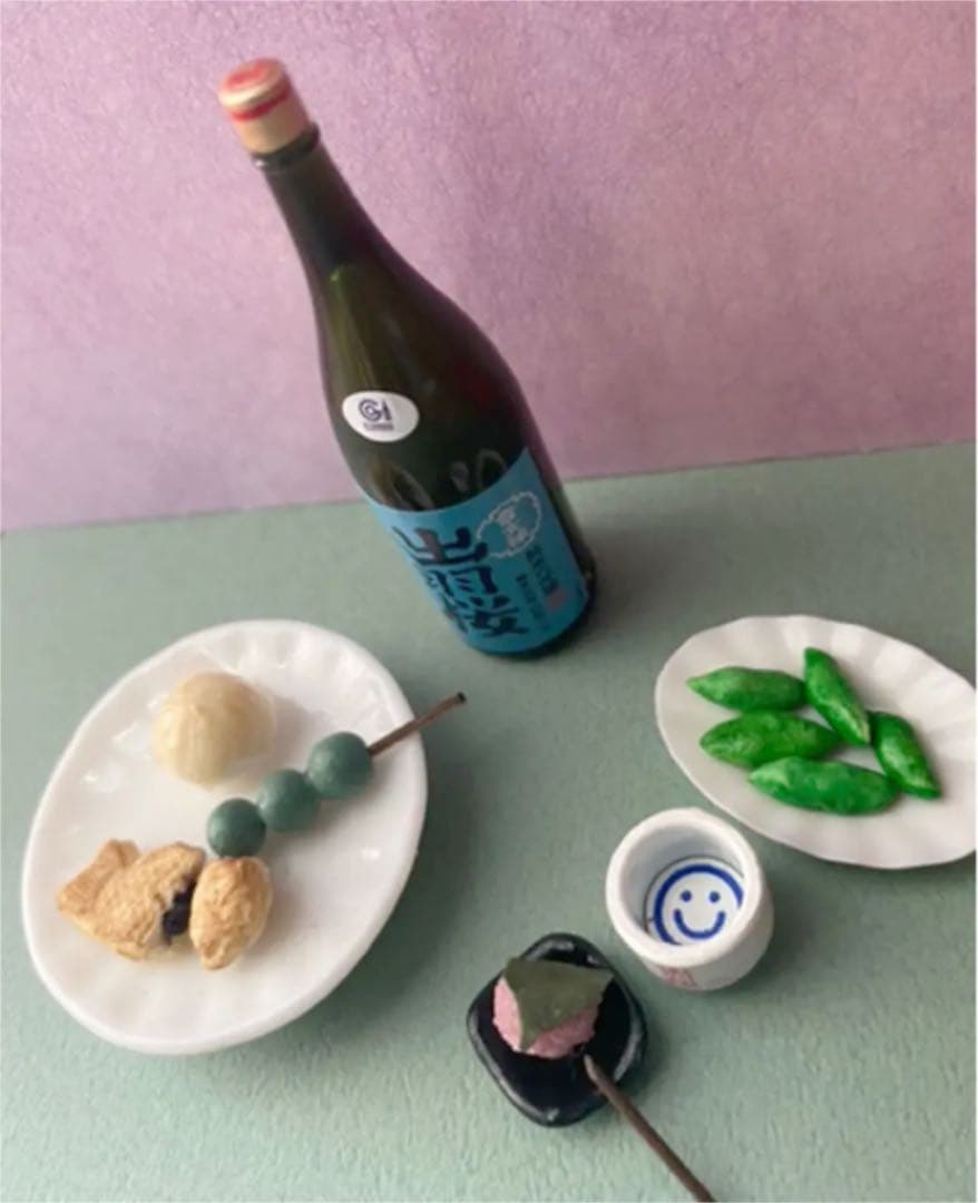 専用ページです♪