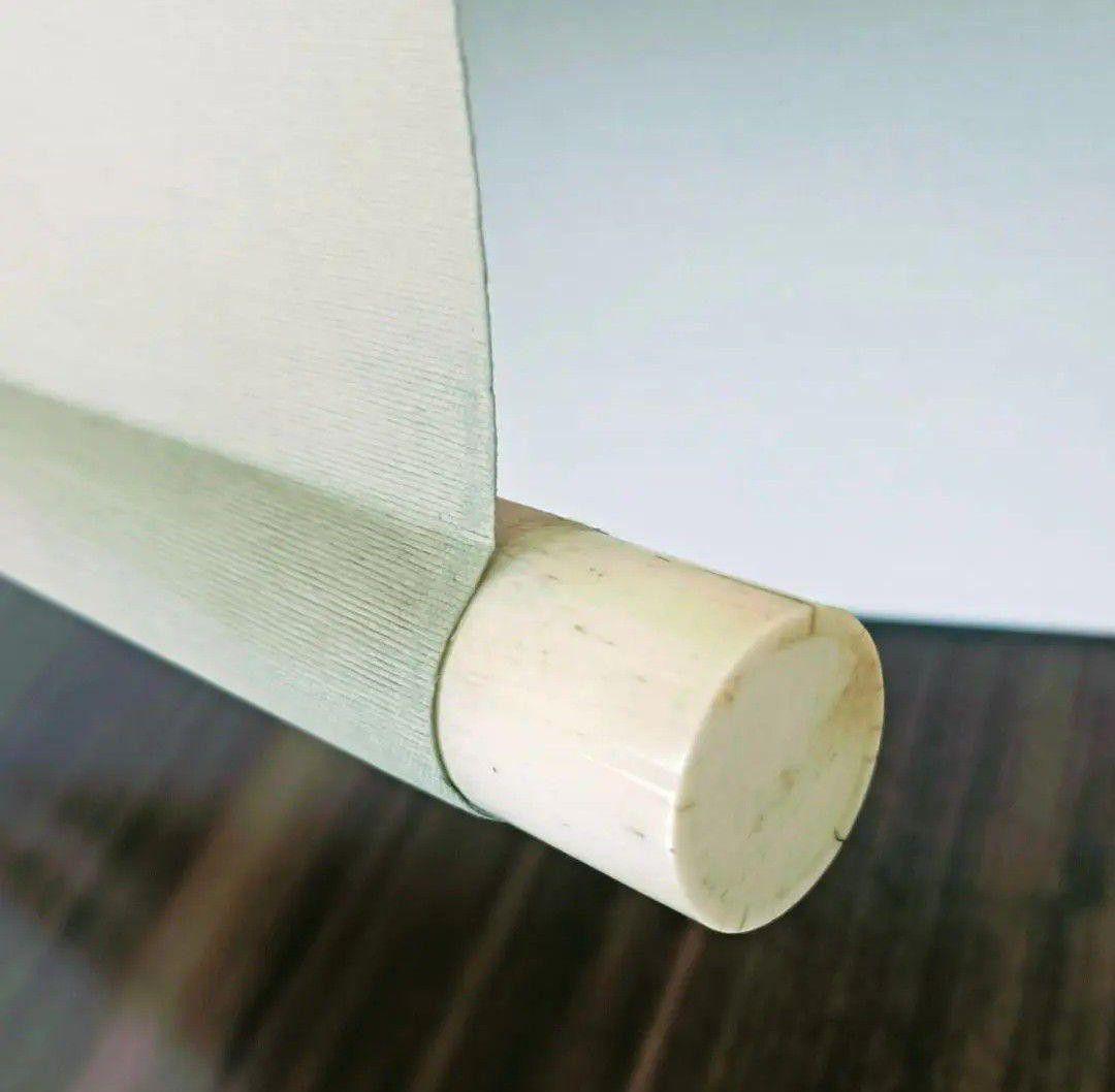 【伊勢神宮之神水図】開運 縁起物 掛軸 絵 中国風水 日本美術 インテリア 龍体