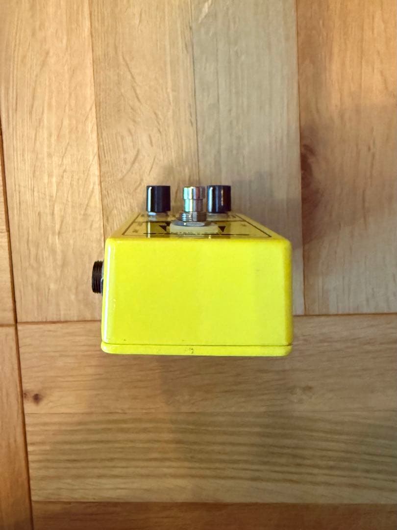 ギター Fuchs PLUSH Jersey Lightning