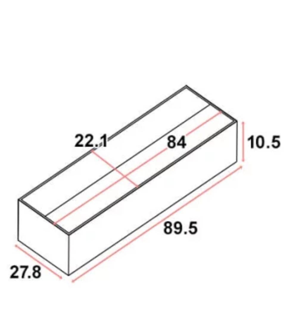 ウッドデッキ人工木