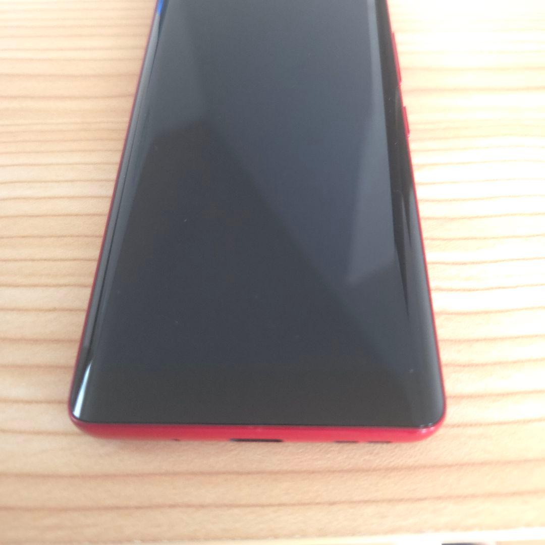 フィルム付き 楽天ハンド 5g アンドロイド11 シムフリー rakuten