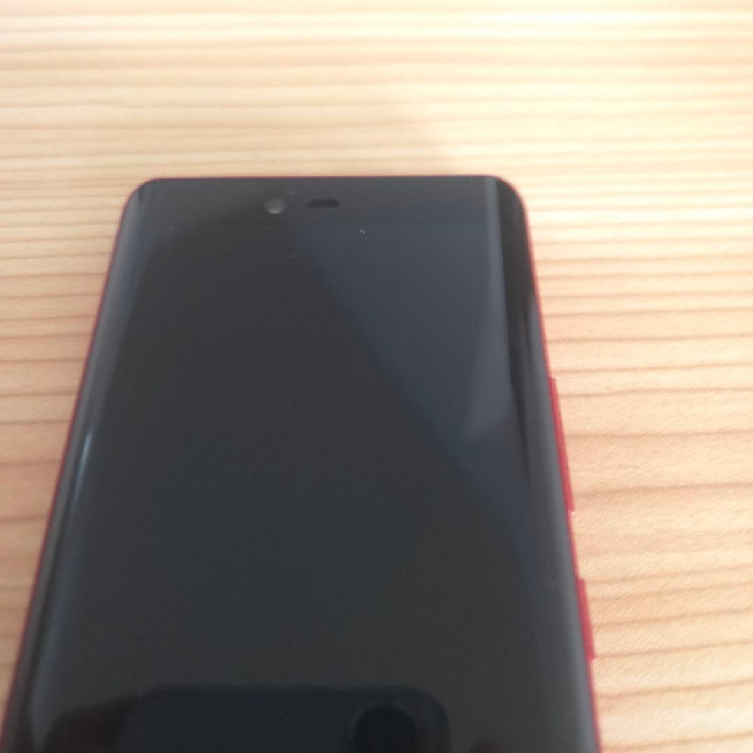 フィルム付き 楽天ハンド 5g アンドロイド11 シムフリー rakuten