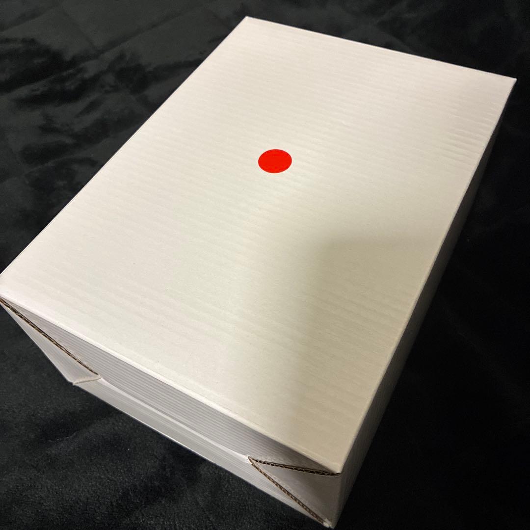 龍が如く　龍と生きる　セガラッキーくじ　B賞　目覚まし時計　真島