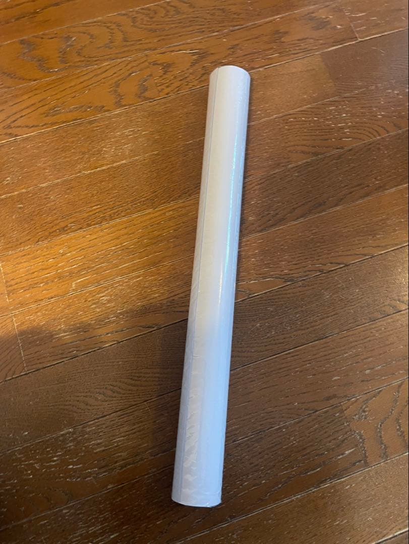 ZORN OZROSAURUS B2ポスター＋B4ピンナップ FAMILYDAY