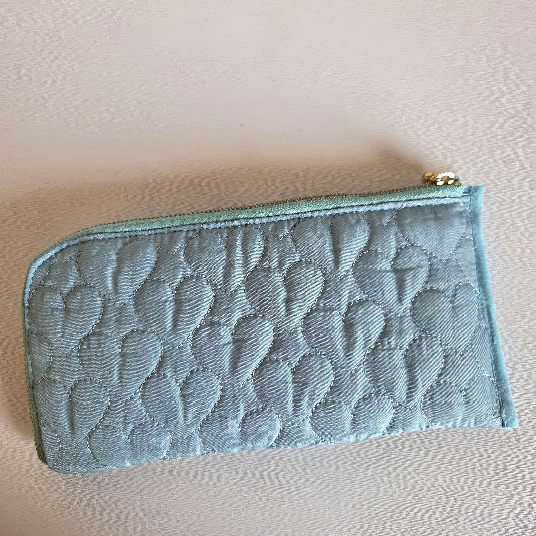 ☾DarkMoon★様　スクエアショルダーバッグ　ハンドメイド