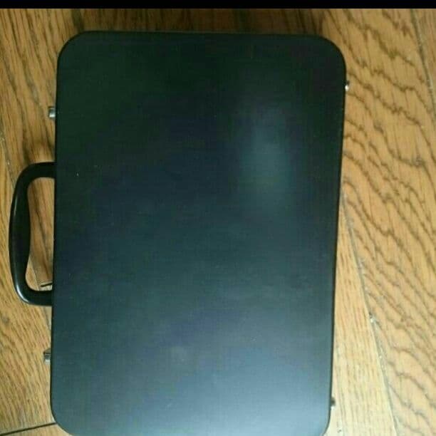 アニメワンピースライターコレクションケース