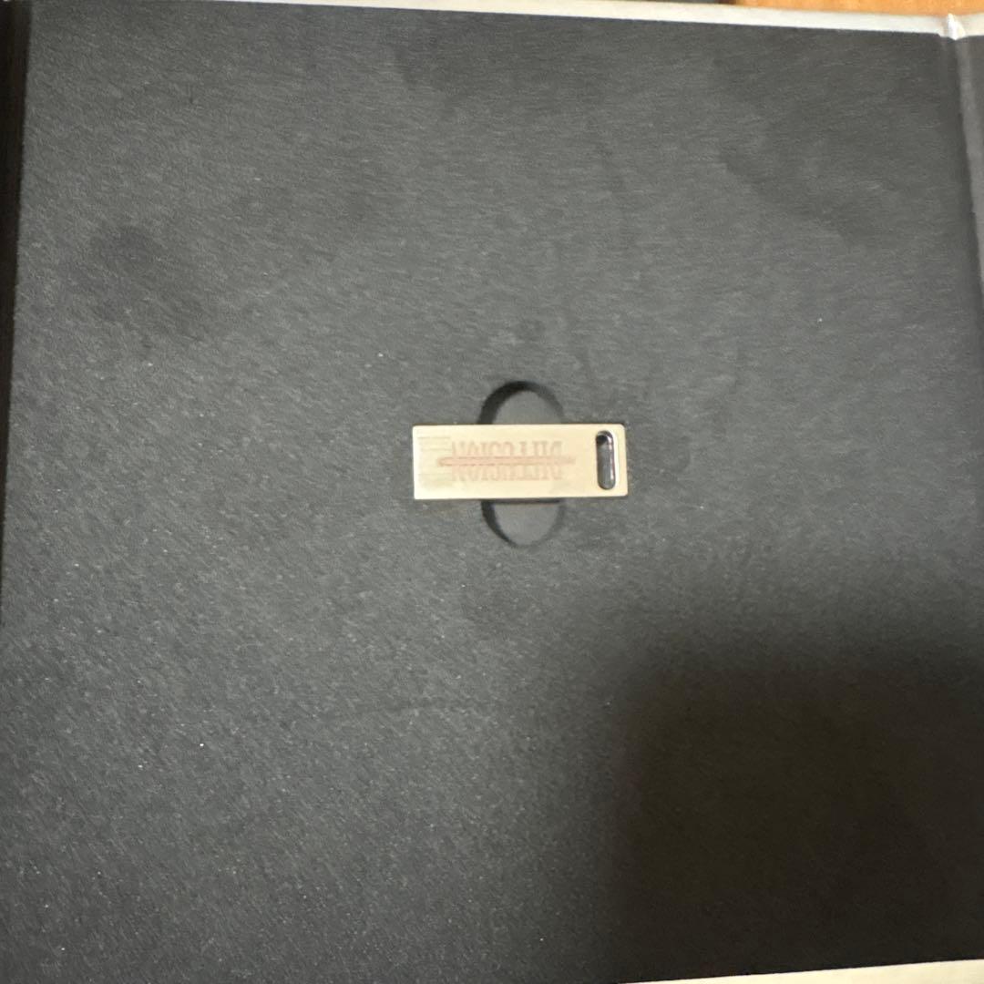 財布・ケース・小物入れ ASTRO - MOONBIN&SANHA FAN CON DIFFUSION