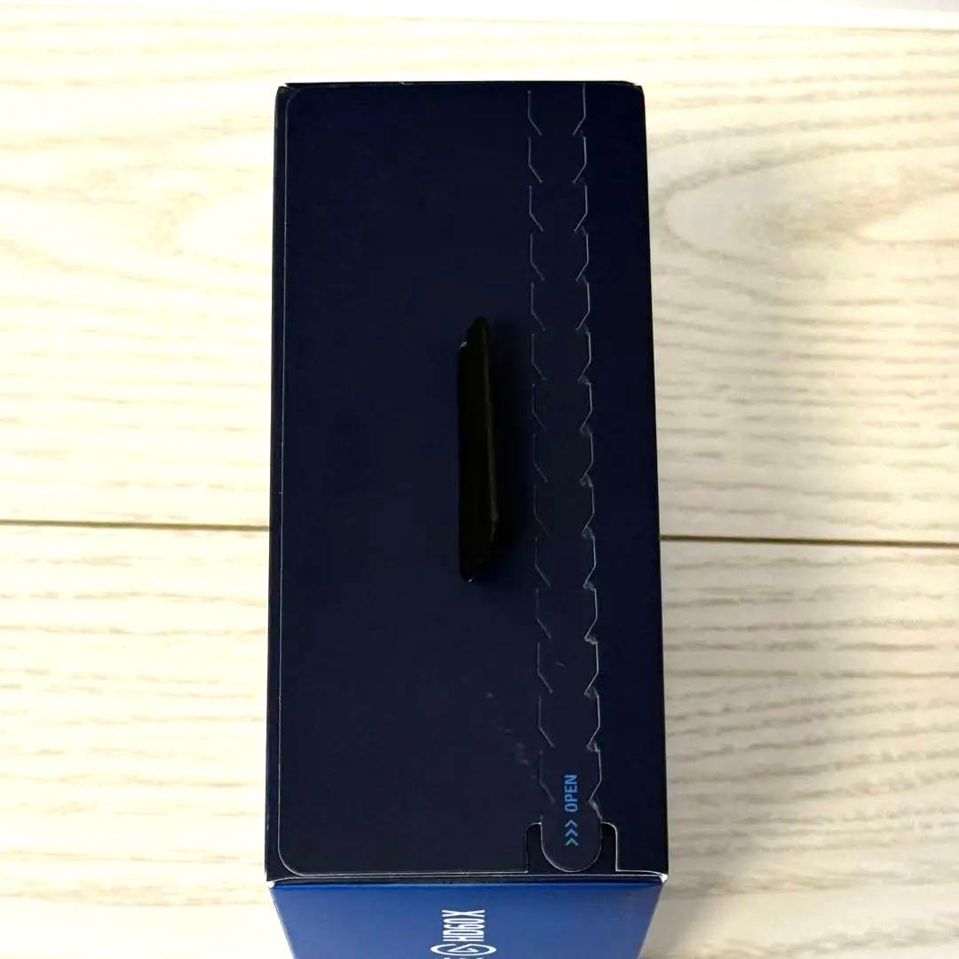 【未開封品】elgato HD60X ゲームキャプチャーボード