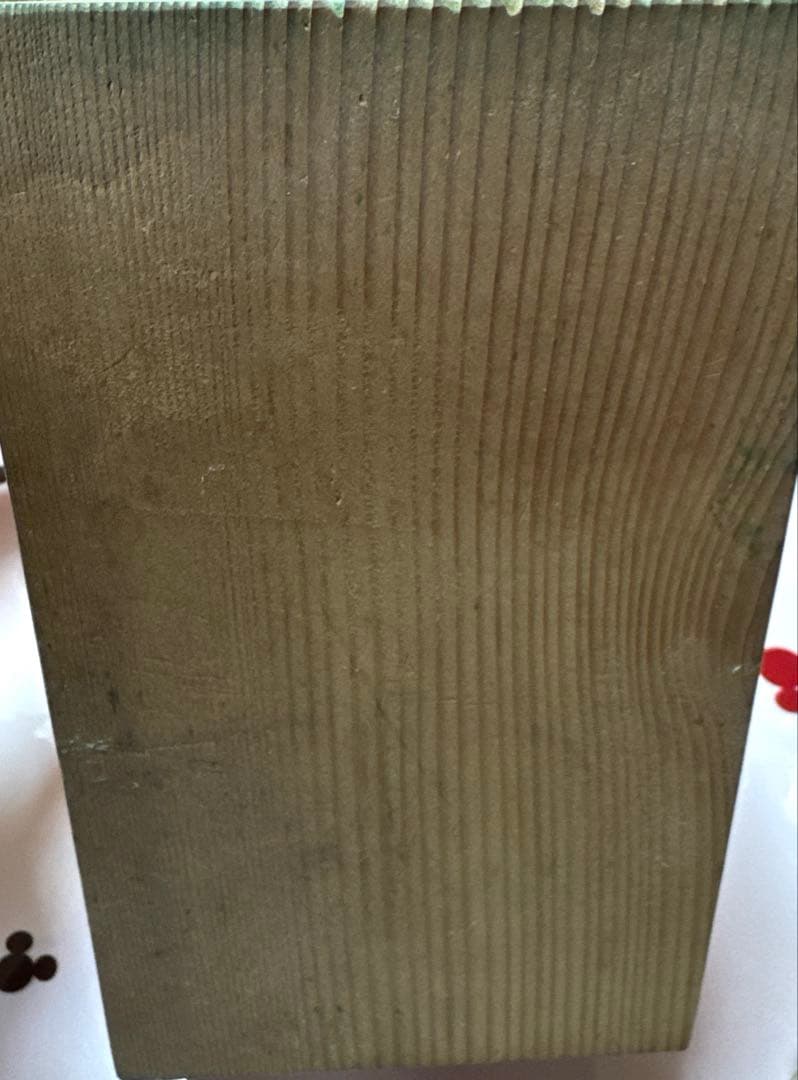 朝日焼　朝日窯　煎茶碗　汲出６　湯冷まし１　宝瓶　御本手　煎茶道具／