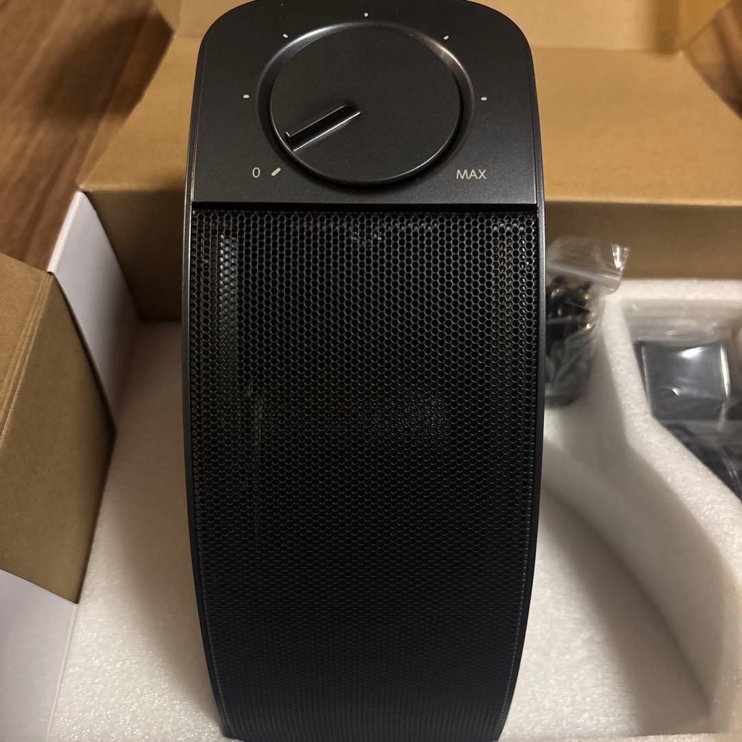 【ミライスピーカー】MIRAI SPEAKER Mini