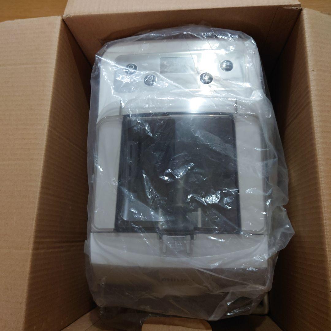 PHILIPS ヌードルメーカー HR2365/01 製麺機