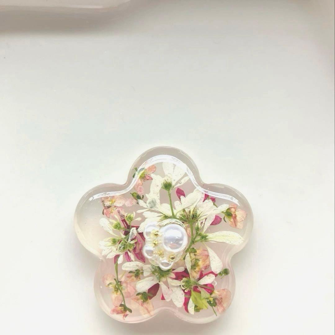 メル30077様　お取り置き　3/17まで