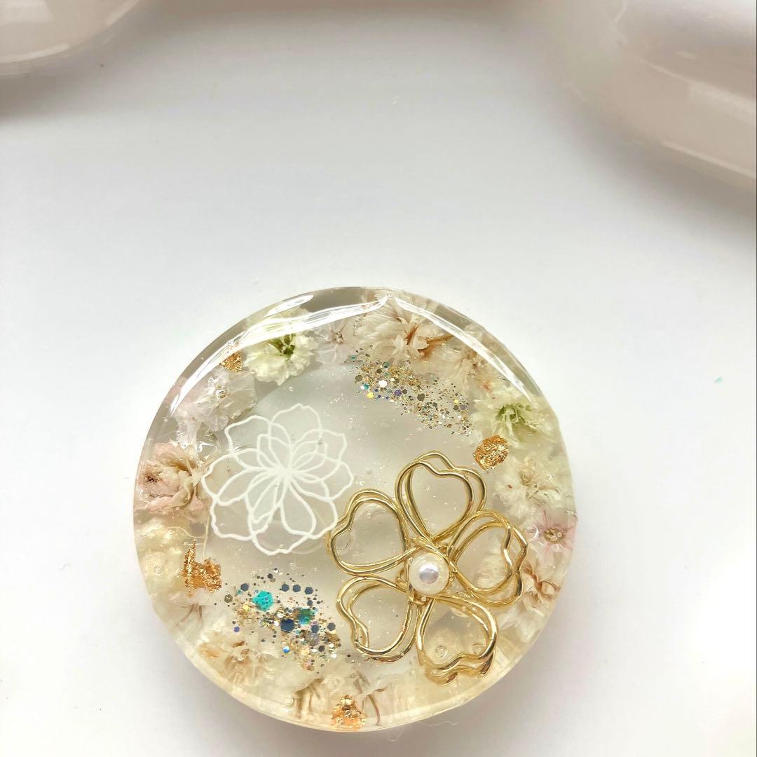 メル30077様　お取り置き　3/17まで