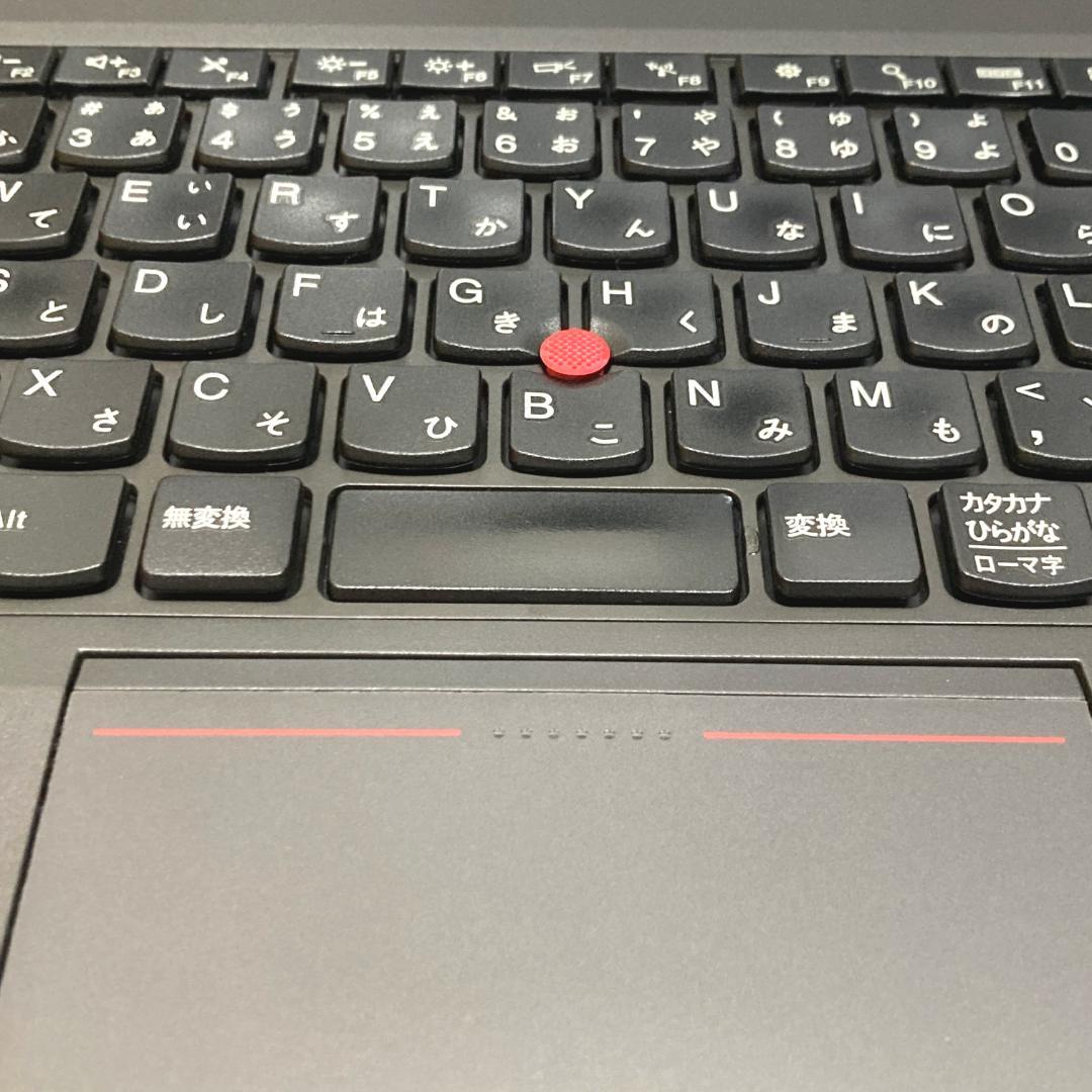 初心者✨快速・大画面・DVD・大容量✨黒✨すぐ使えるノートパソコン◇D550-2