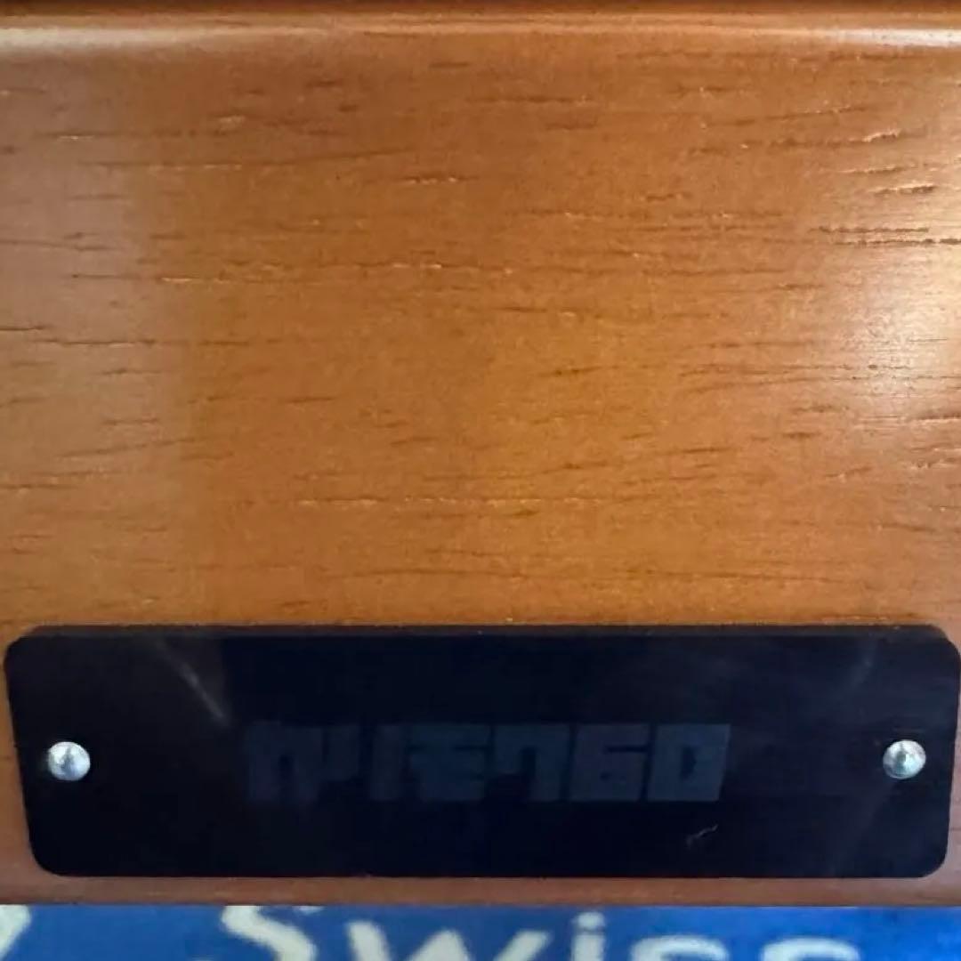 100脚限定！超希少　レア　カリモク60 Kチェア 限定ブラックモケット