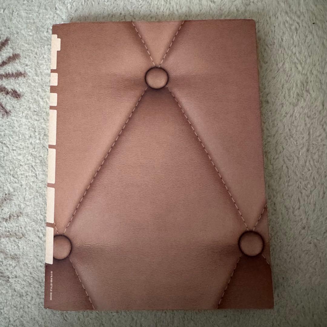 100脚限定！超希少　レア　カリモク60 Kチェア 限定ブラックモケット