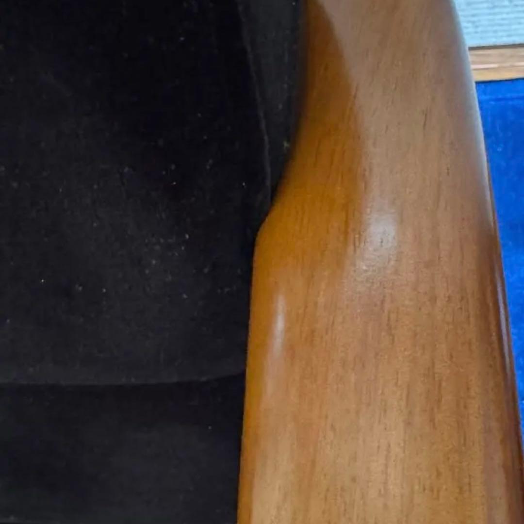 100脚限定！超希少　レア　カリモク60 Kチェア 限定ブラックモケット