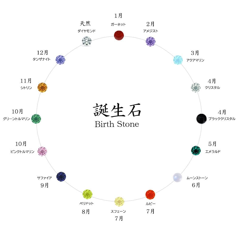 ペアリング シンプルなデザインにオリジナル感を☆鏡面 艶消し ステンレス