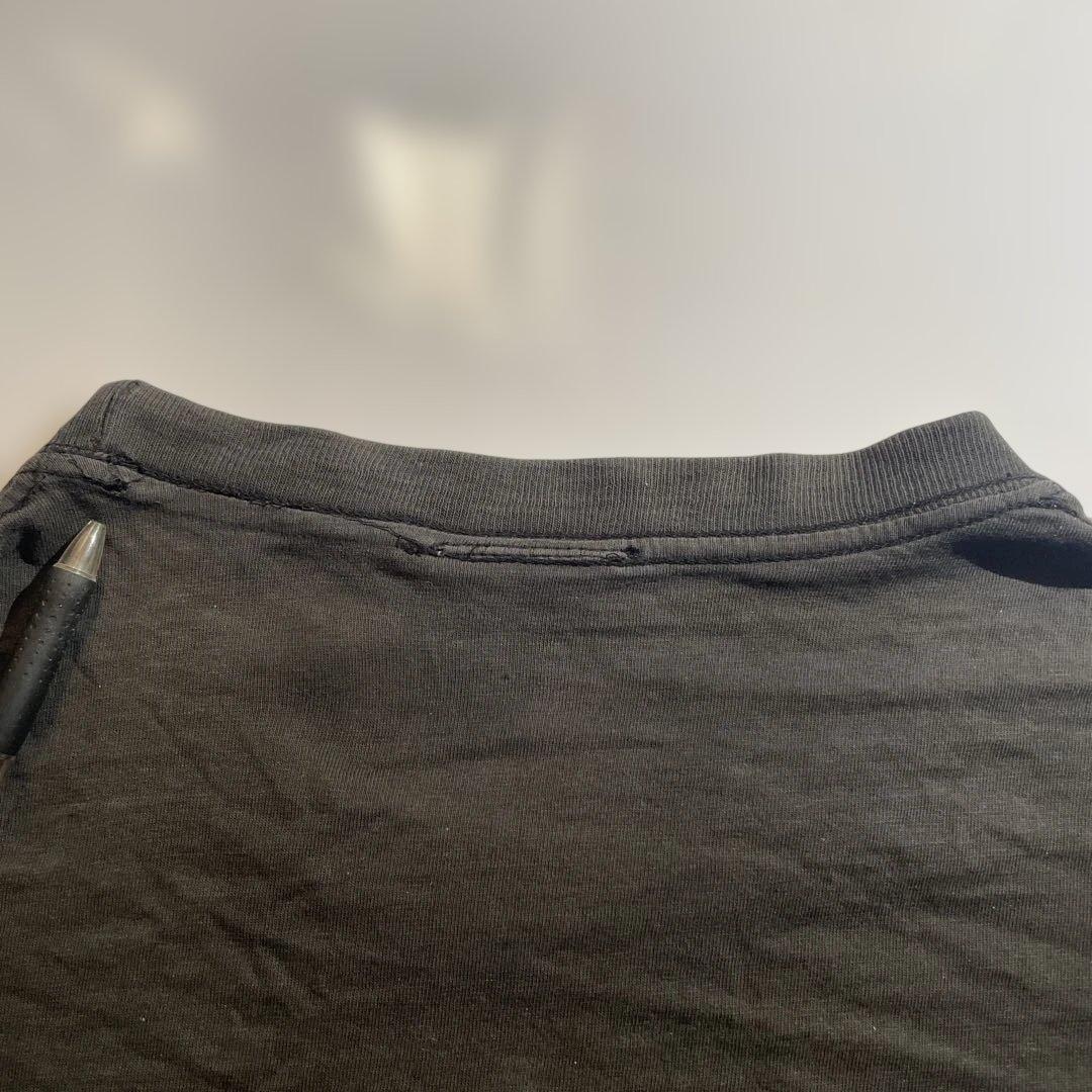 激レア・97赤坂BLITZ Radiohead OK Computer Tシャツ