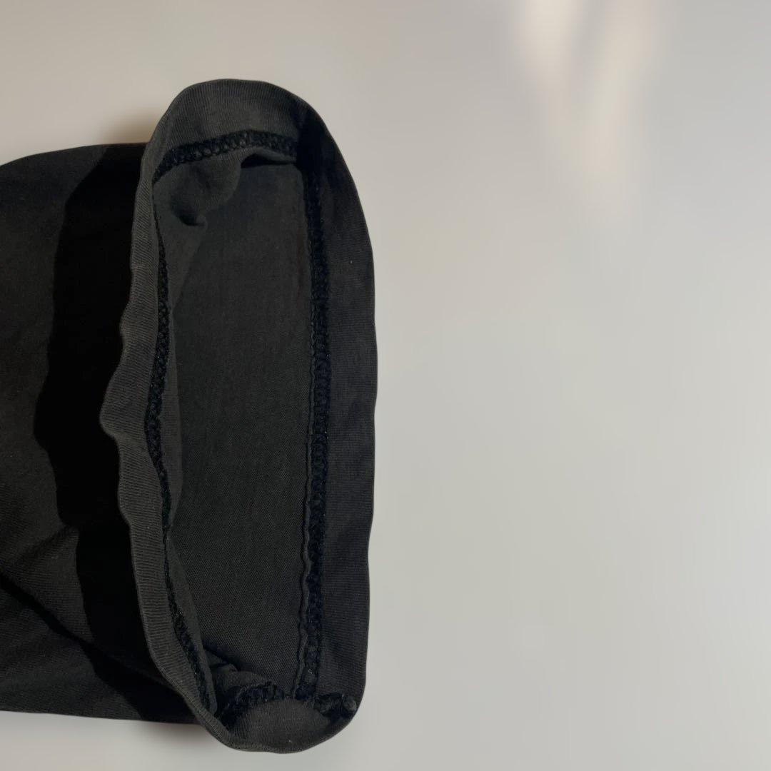 激レア・97赤坂BLITZ Radiohead OK Computer Tシャツ