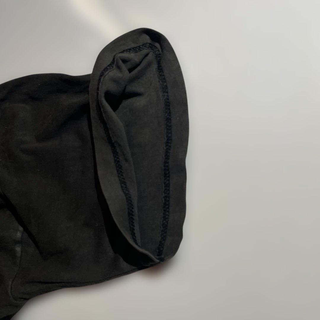 激レア・97赤坂BLITZ Radiohead OK Computer Tシャツ