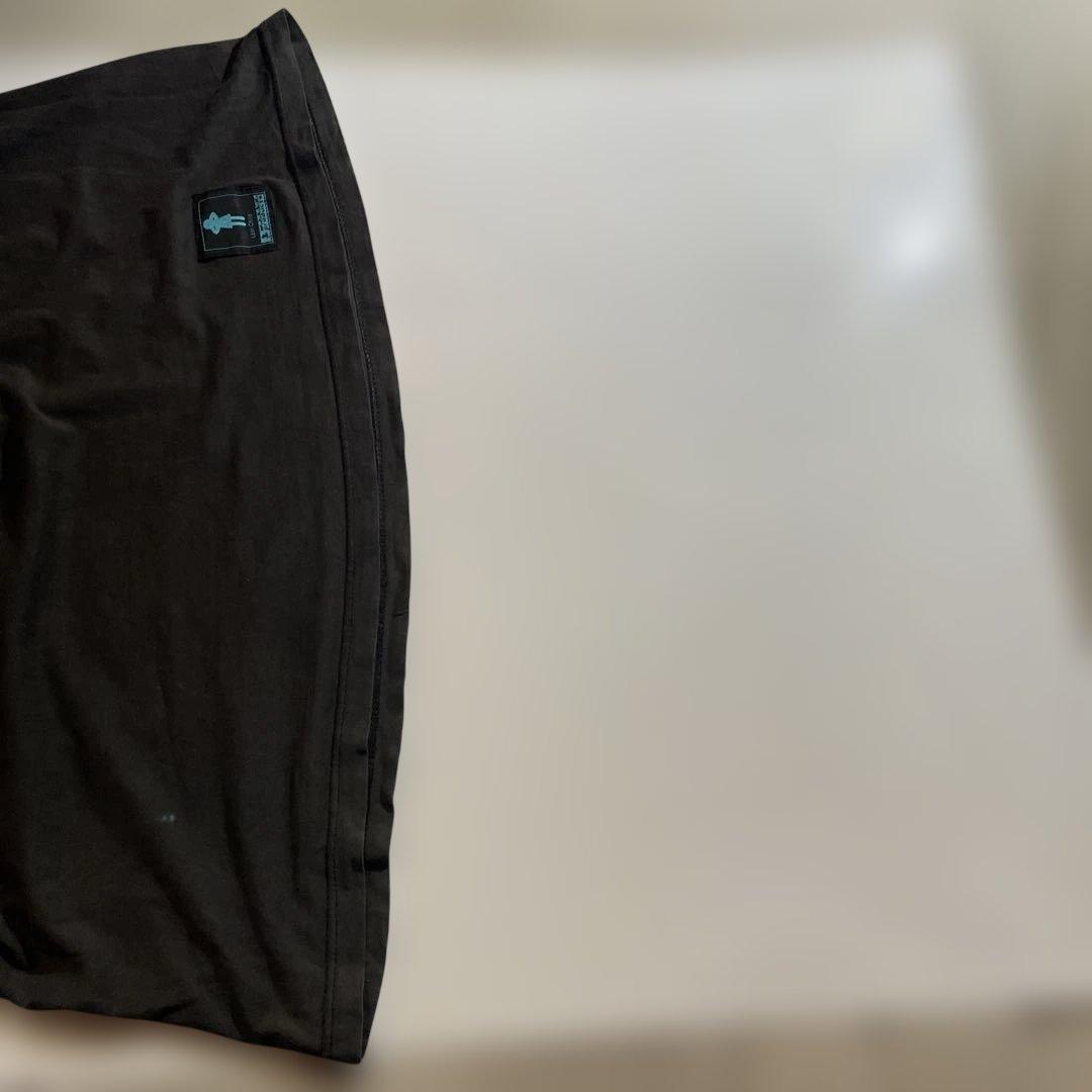 激レア・97赤坂BLITZ Radiohead OK Computer Tシャツ