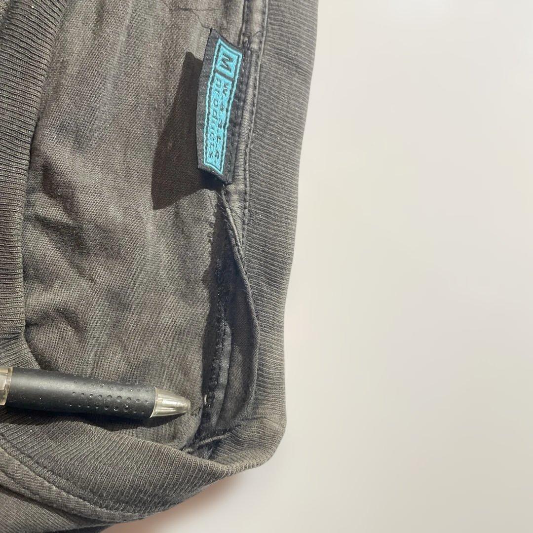 激レア・97赤坂BLITZ Radiohead OK Computer Tシャツ