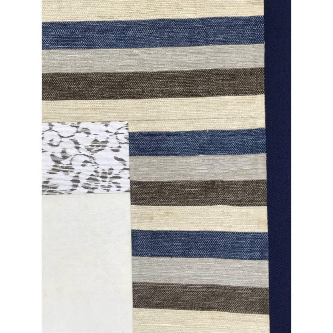 真作/笠山/雛図/ヒナ図/桃の節句/春の掛軸/掛軸/名家伝来/AK-436