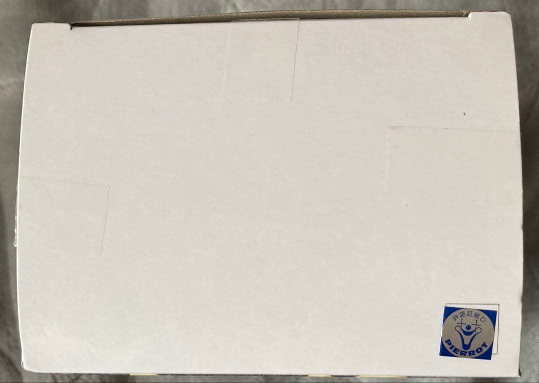 BORUTO うずまきボルト フィギュア