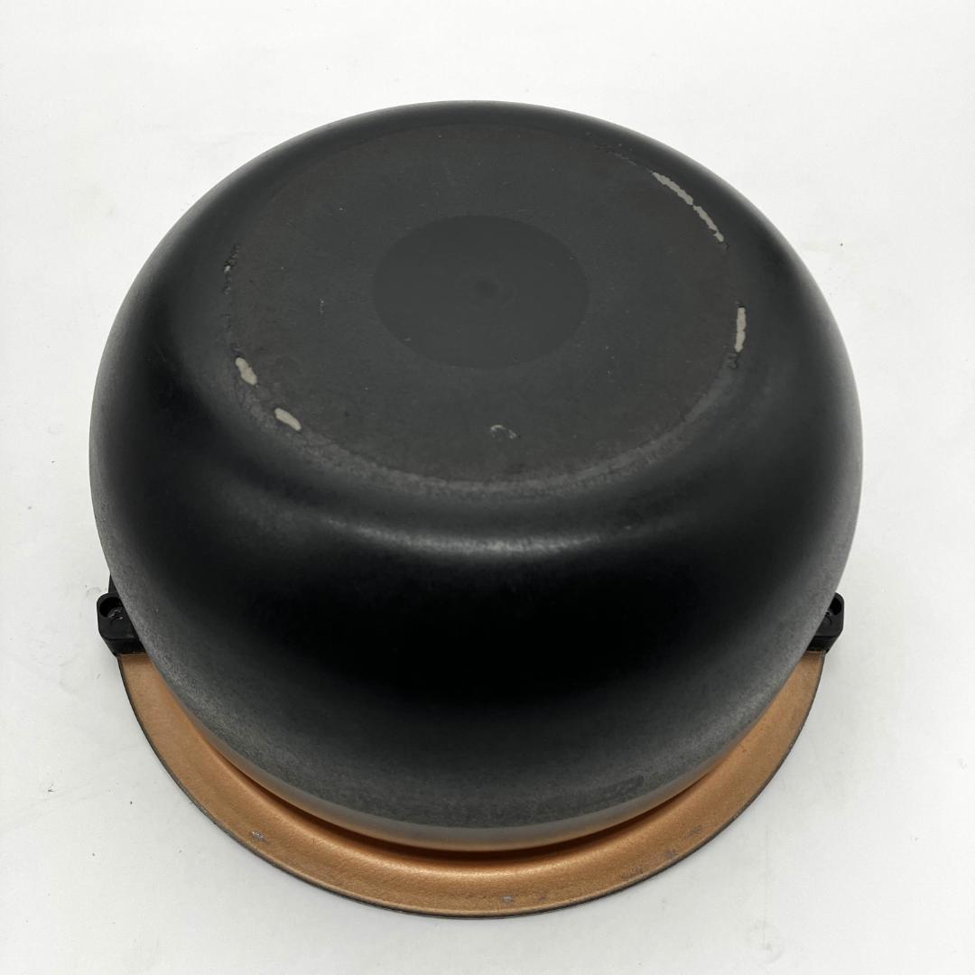 1112-06☆タイガー 炊飯器 IHジャー炊飯器 5.5合 2021年製