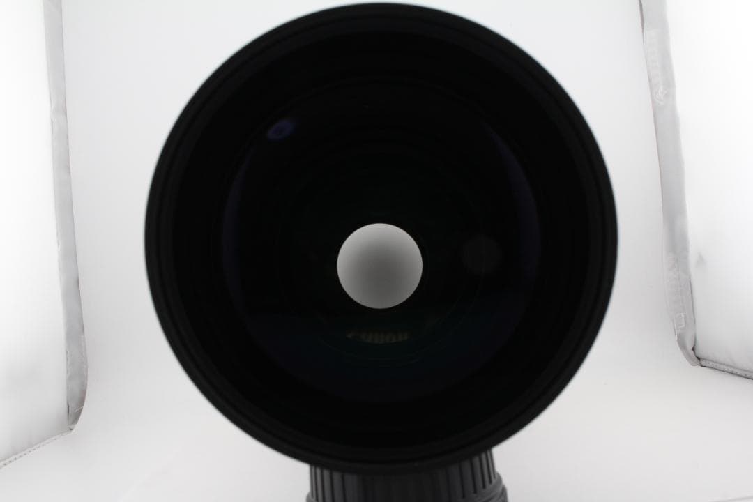 ★ SIGMA APO 120-300mm F2.8 EX DG OS HSM