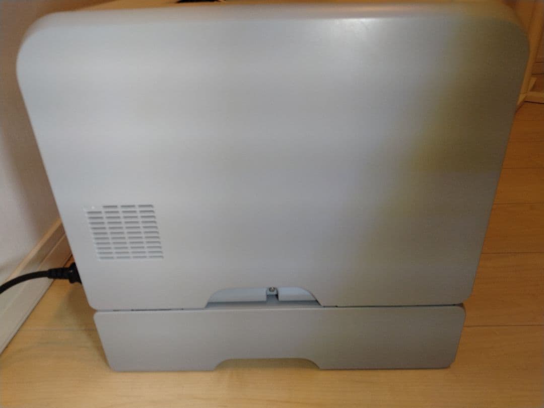 RICOH SP 6410 レーザープリンター 本体