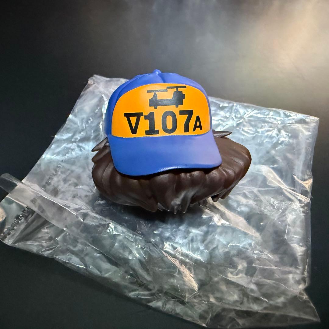 wave BEACH QUEENS ガールズ&パンツァー コンプリート 限定版込