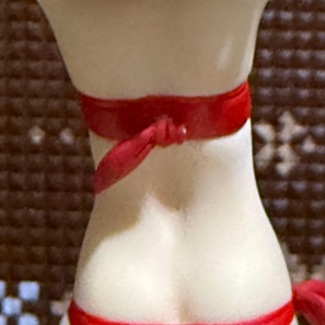 wave BEACH QUEENS ガールズ&パンツァー コンプリート 限定版込