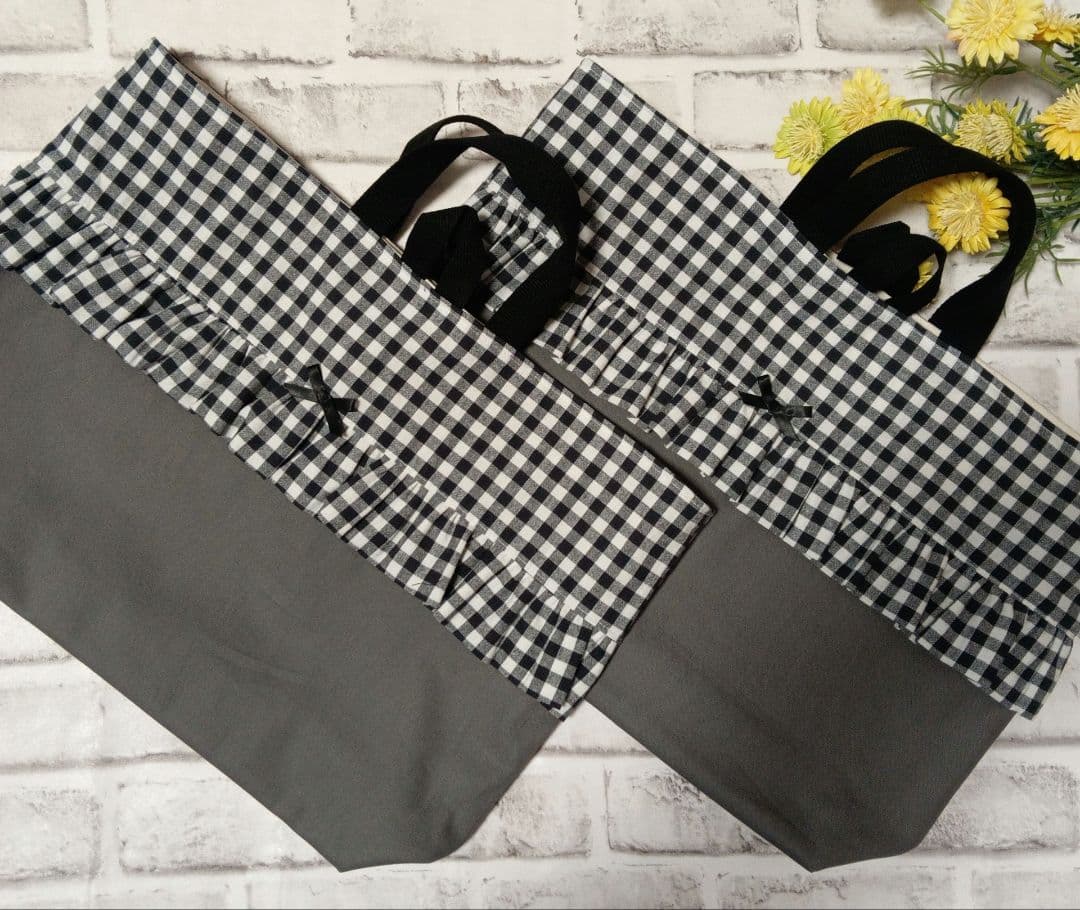 みいる様、専用