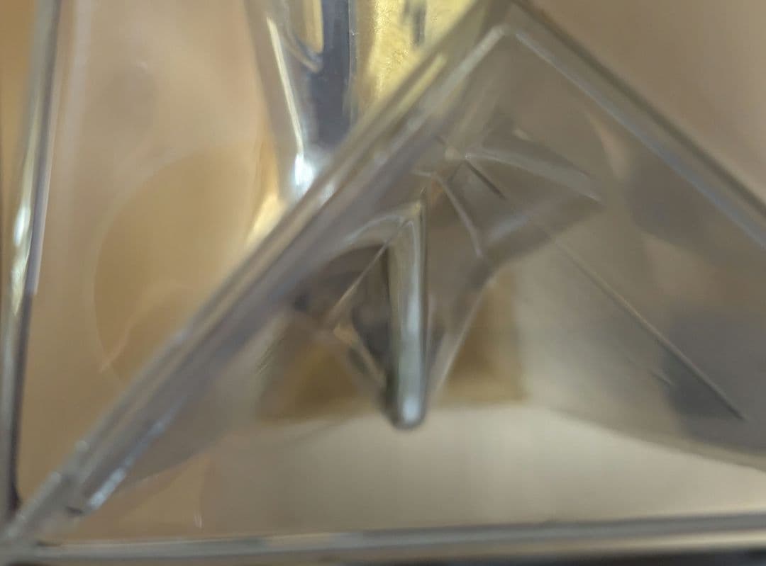 ドラゴンクエスト ロトの盾 A賞-2