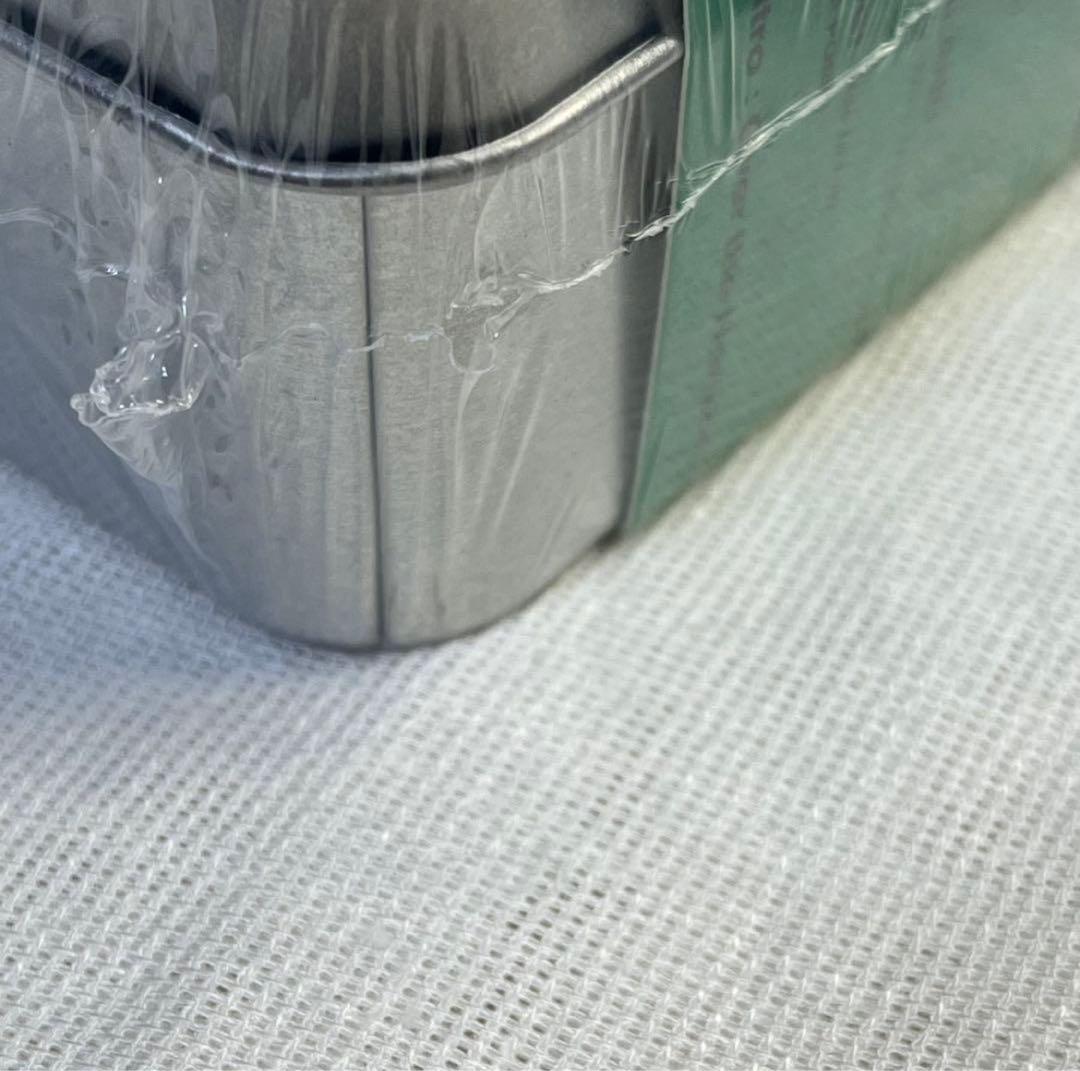 ateez FEVER EPILOGUE フィギュア 新品未開封