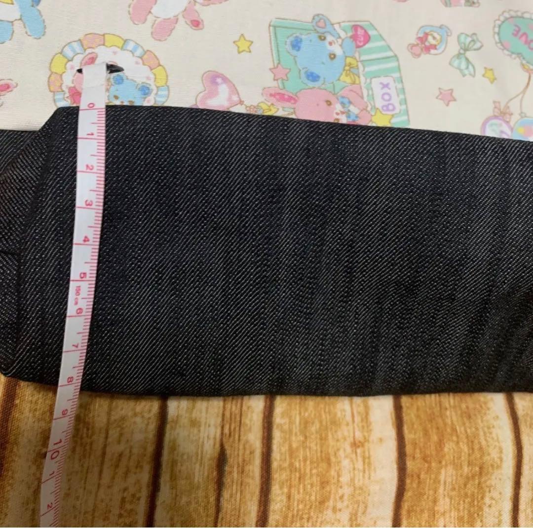 レッスンバック　絵本バック　手さげ　ハンドメイド　バック　幼稚園　保育園　入園