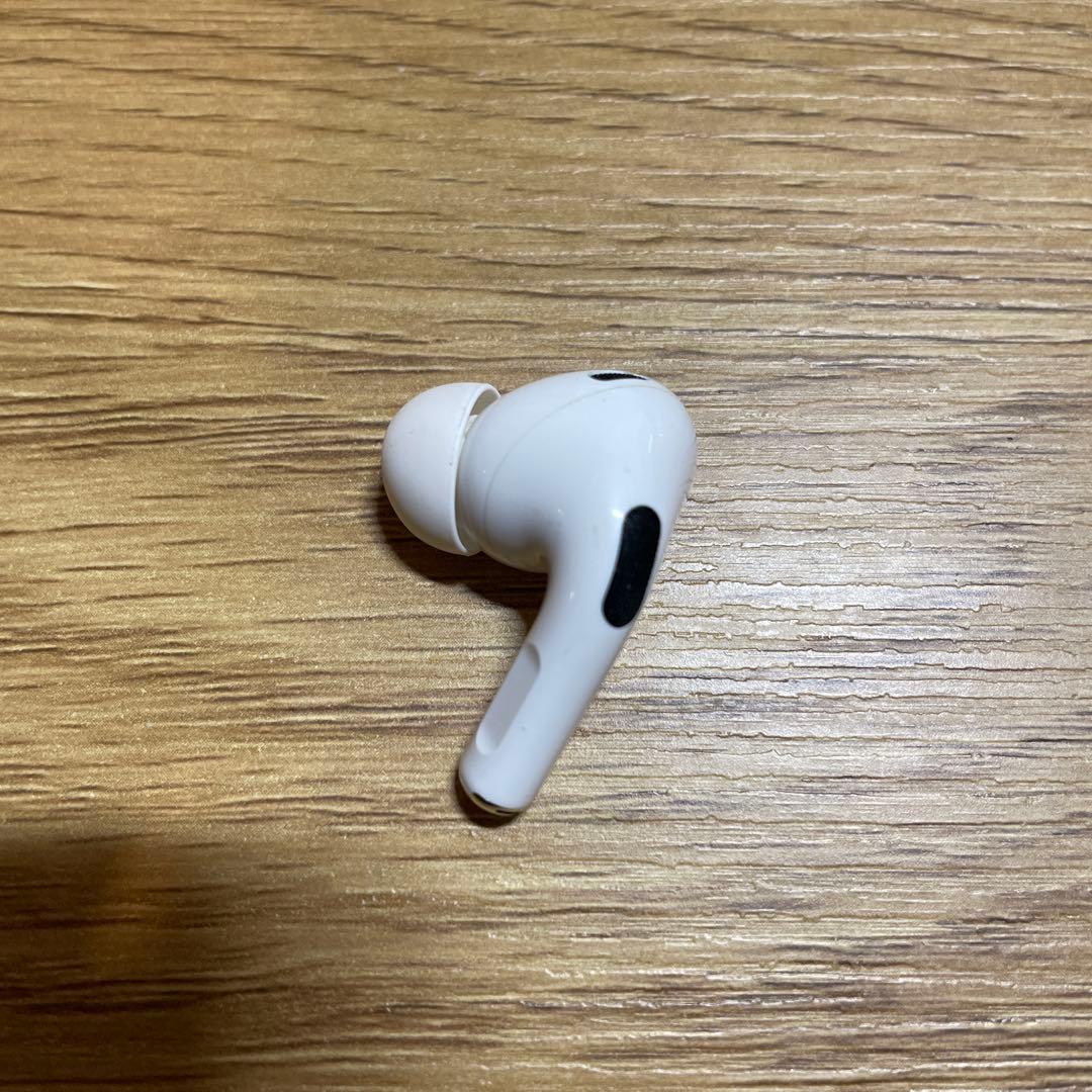 Apple Airpods Pro 第2世代　左耳　左側　左