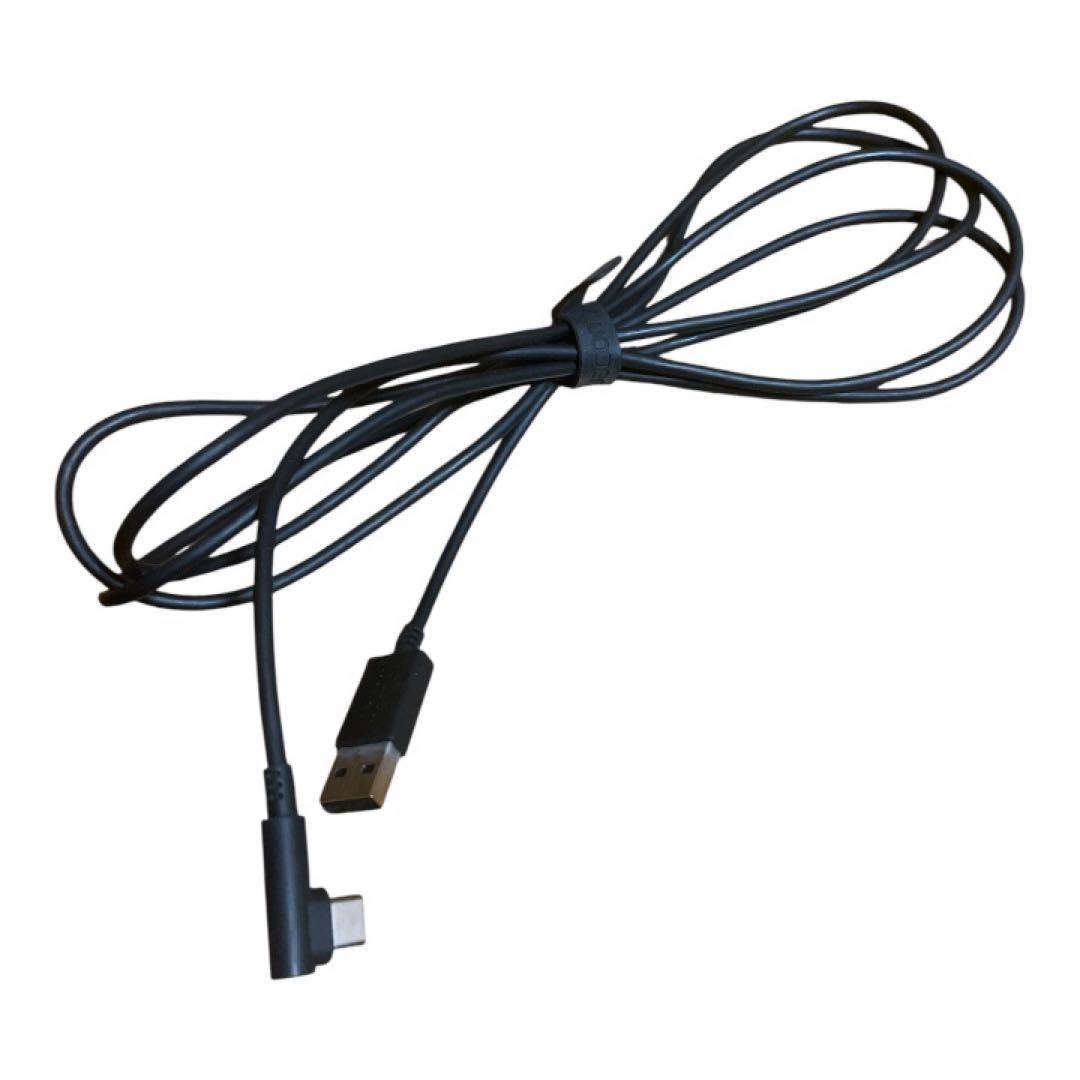 Wacom Intuos Pro Small (PTH460) ペンタブレット