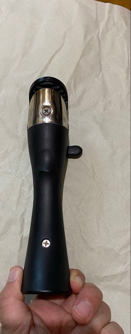 グリーンパン 5点セット PFASフリー