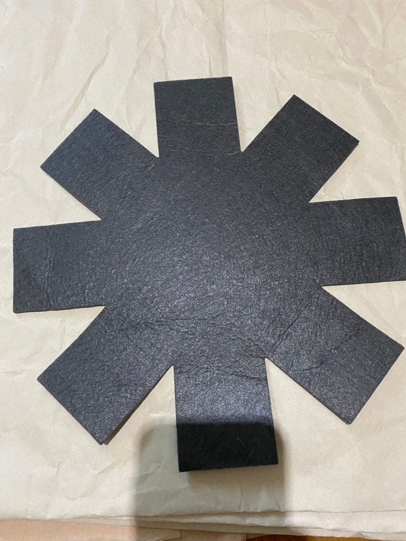 グリーンパン 5点セット PFASフリー