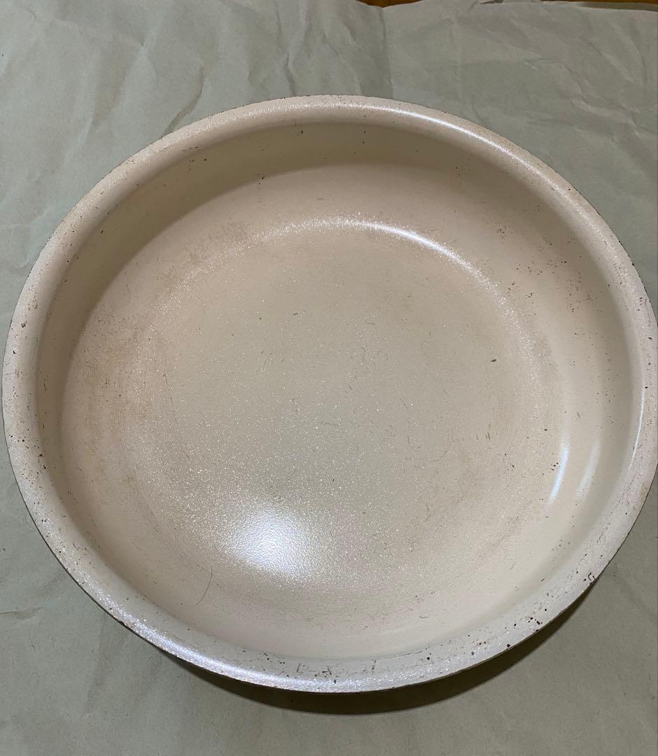 グリーンパン 5点セット PFASフリー