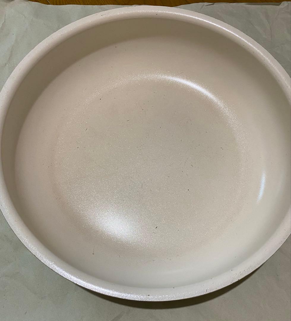 グリーンパン 5点セット PFASフリー