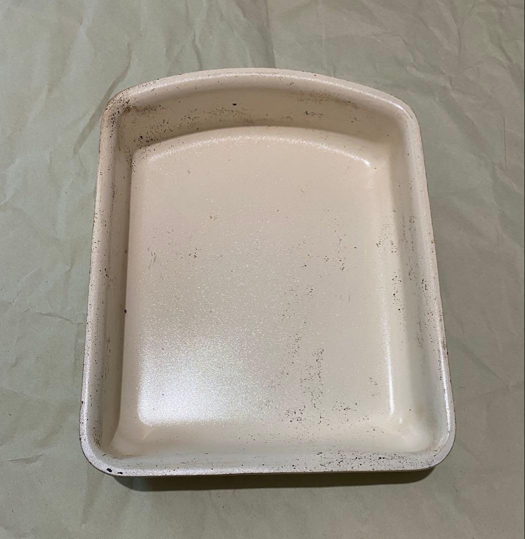 グリーンパン 5点セット PFASフリー