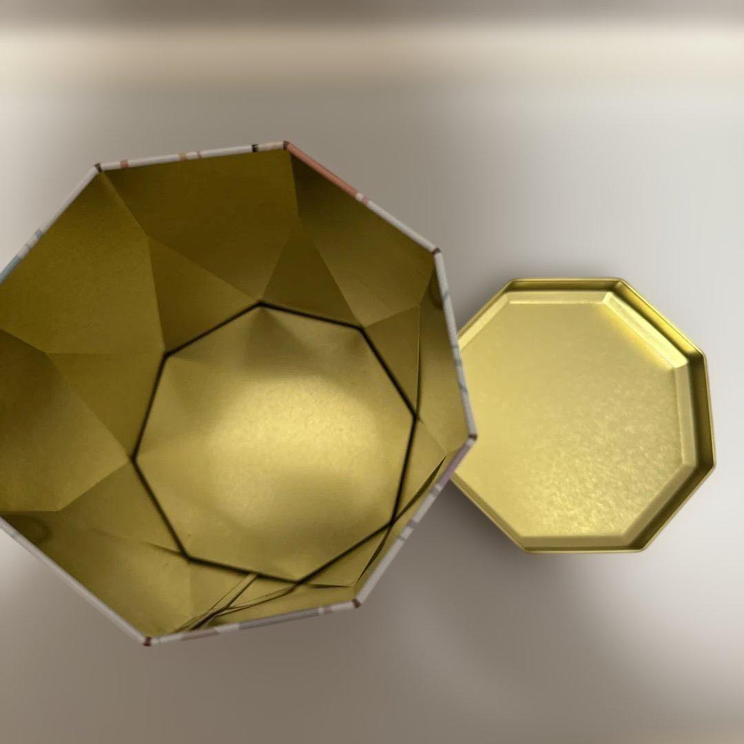 【新品すぐ発送】ハイキュー!! 原画展 マグカップ すいーつミニカップ