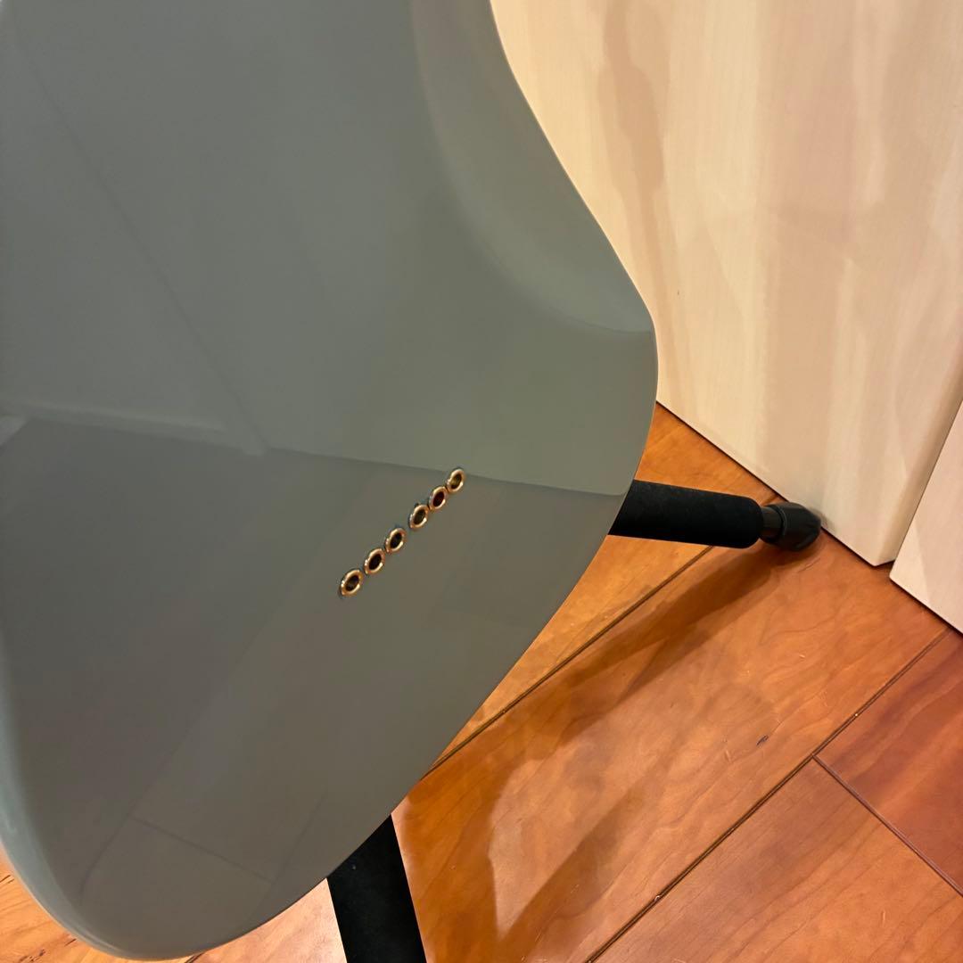 Fender/Squire ストラトキャスター