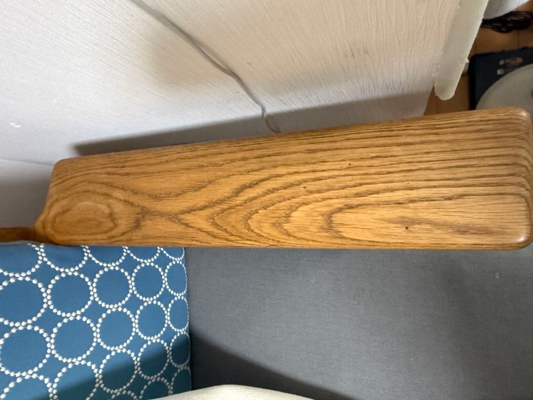 GE290 3シートソファ　ヴィンテージ　ハンス・J・ウェグナー　ミナペルホネン