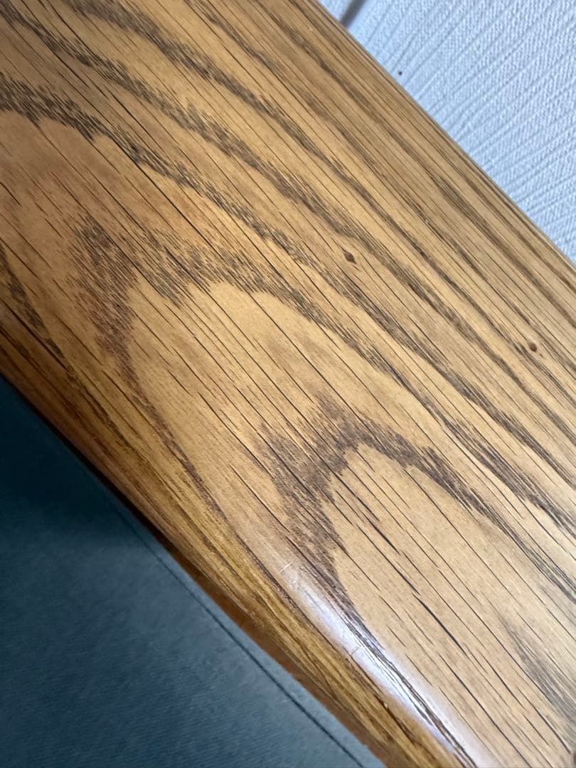 GE290 3シートソファ　ヴィンテージ　ハンス・J・ウェグナー　ミナペルホネン