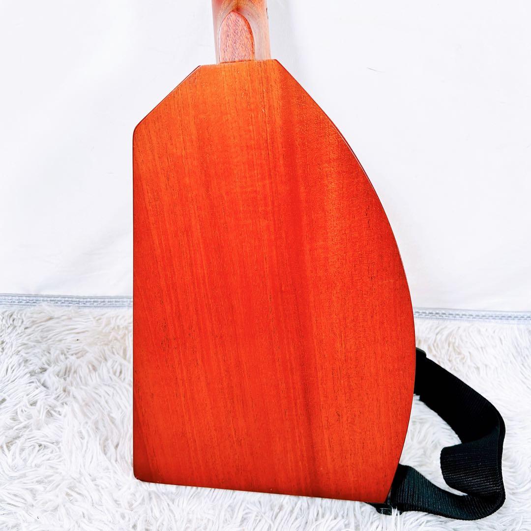 K.Yairi ヤイリ　音来 ニライ　一五一会　2007年製　ビギン　ギター